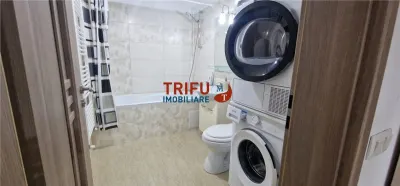 Apartament 2 camere Alba Iulia - poza 9