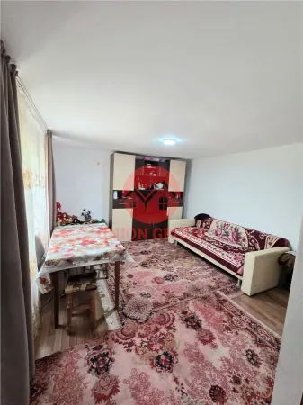 Casă 2 camere Vadu - poza 2