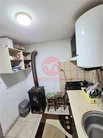 Casă 2 camere Vadu - poza 12