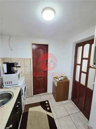 Casă 2 camere Vadu - poza 13