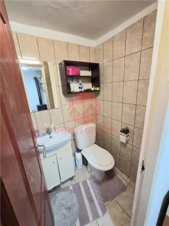 Casă 2 camere Vadu - poza 14