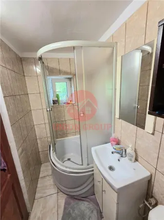 Casă 2 camere Vadu - poza 15