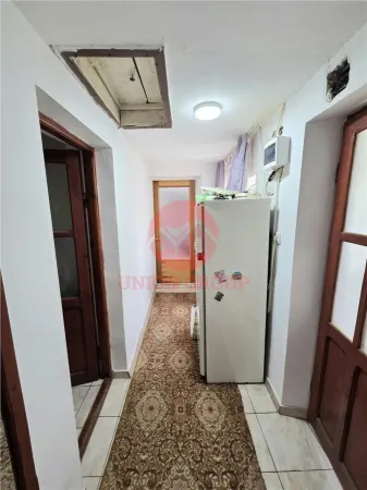 Casă 2 camere Vadu - poza 16