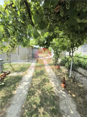 Casă 2 camere Vadu - poza 17