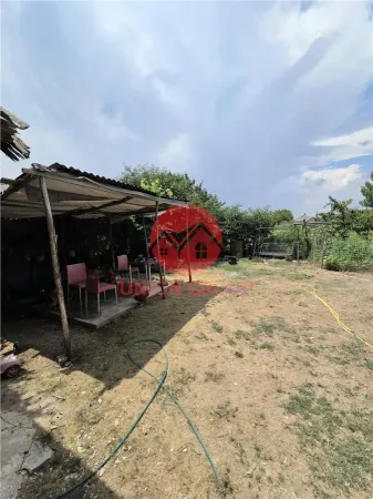 Casă 2 camere Vadu - poza 20