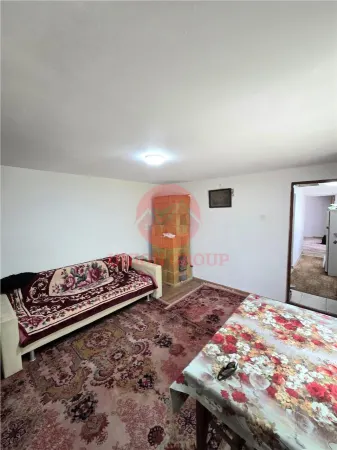 Casă 2 camere Vadu - poza 3