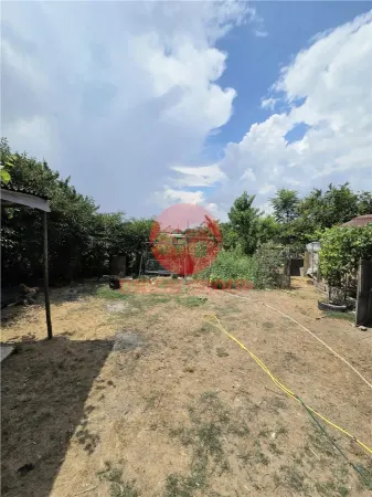 Casă 2 camere Vadu - poza 21