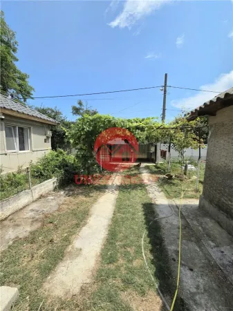 Casă 2 camere Vadu - poza 5