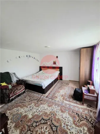 Casă 2 camere Vadu - poza 6