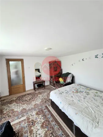 Casă 2 camere Vadu - poza 7