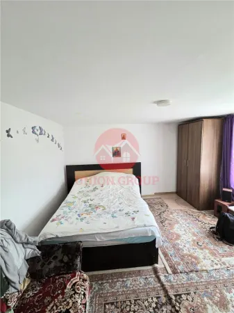Casă 2 camere Vadu - poza 8