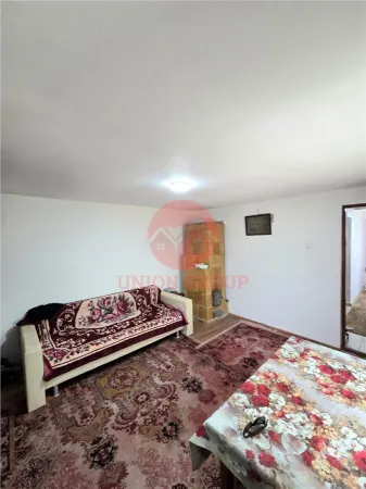Casă 2 camere Vadu - poza 10