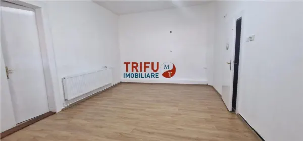 Casă 3 camere Alba Iulia - poza 11
