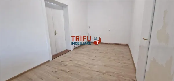 Casă 3 camere Alba Iulia - poza 8