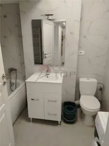 Inchiriere apartament cu 1 camera decomandat Valea Adanca TLT - foto 4