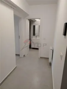 Inchiriere apartament cu 1 camera decomandat Valea Adanca TLT - foto 5