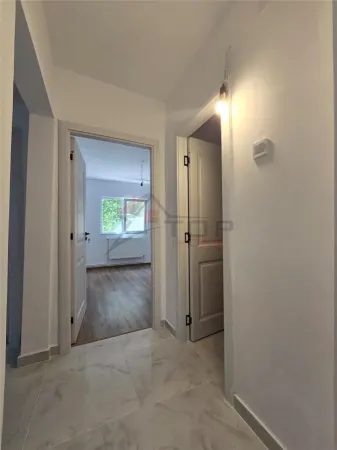 Apartament 4 camere Iași - poza 12