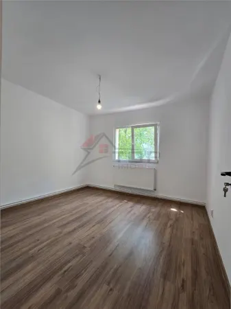 Apartament 4 camere Iași - poza 6