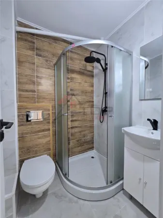 Apartament 4 camere Iași - poza 7