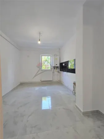 Apartament 4 camere Iași - poza 8