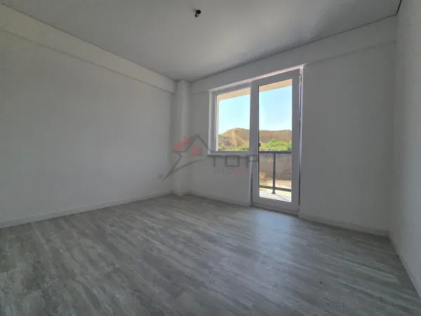 Apartament 2 camere Iași - poza 1