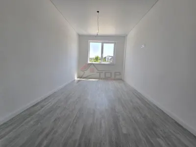 Apartament 2 camere Visan - Finalizat - Intabulat - foto 2