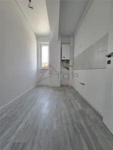 Apartament 2 camere Visan - Finalizat - Intabulat - foto 5
