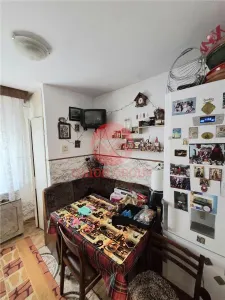 Apartament 3 camere, Etaj 1, Navodari - foto 2