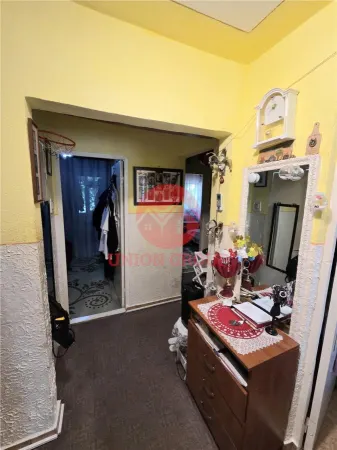 Apartament 3 camere Năvodari - poza 12