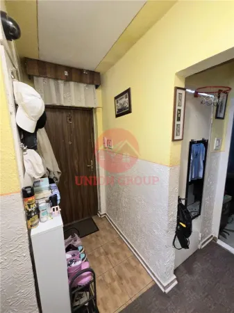 Apartament 3 camere Năvodari - poza 13