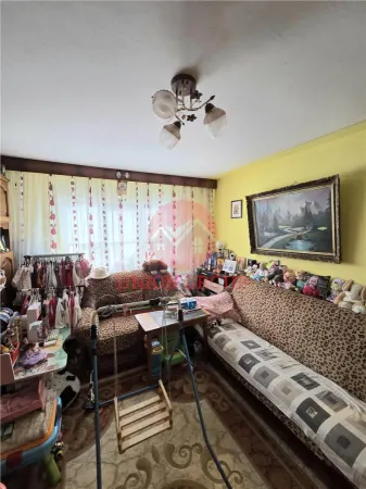Apartament 3 camere Năvodari - poza 15