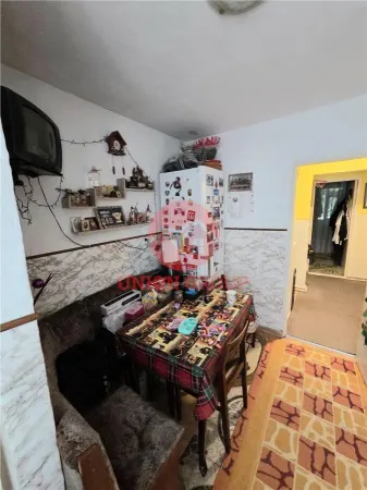Apartament 3 camere Năvodari - poza 3