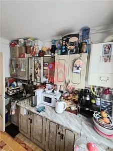 Apartament 3 camere, Etaj 1, Navodari - foto 4