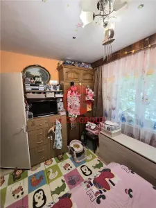 Apartament 3 camere, Etaj 1, Navodari - foto 6