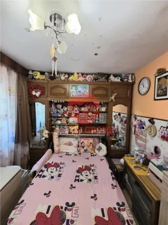 Apartament 3 camere Năvodari - poza 7