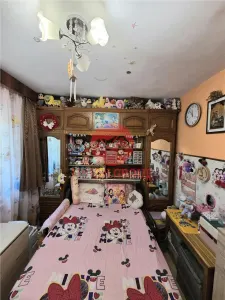 Apartament 3 camere, Etaj 1, Navodari - foto 7