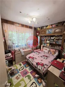 Apartament 3 camere, Etaj 1, Navodari - foto 8