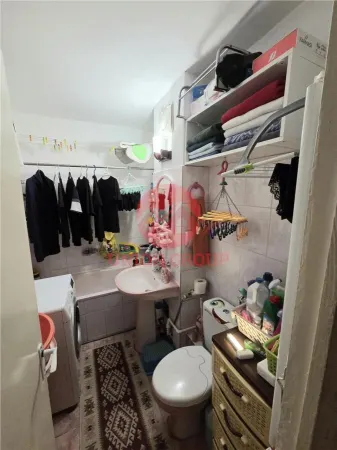 Apartament 3 camere Năvodari - poza 9