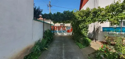 Casa 8 camere, Centru - foto 2