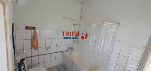 Casă 8 camere Alba Iulia - poza 11