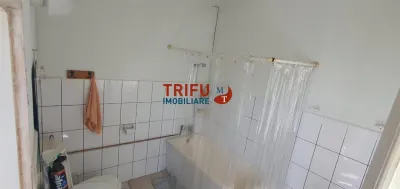 Casa 8 camere, Centru - foto 11