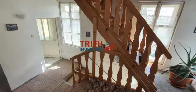 Casa 8 camere, Centru - foto 12