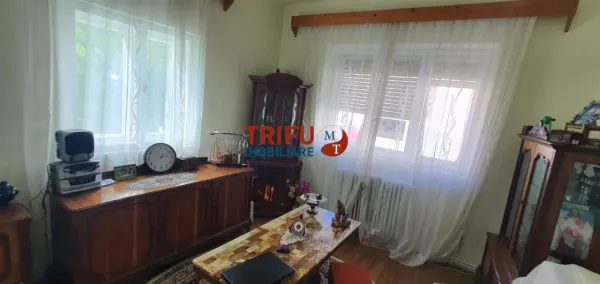 Casă 8 camere Alba Iulia - poza 13