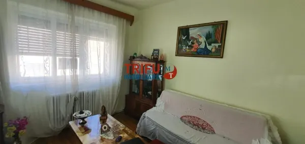 Casă 8 camere Alba Iulia - poza 14