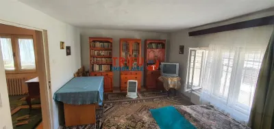 Casa 8 camere, Centru - foto 15