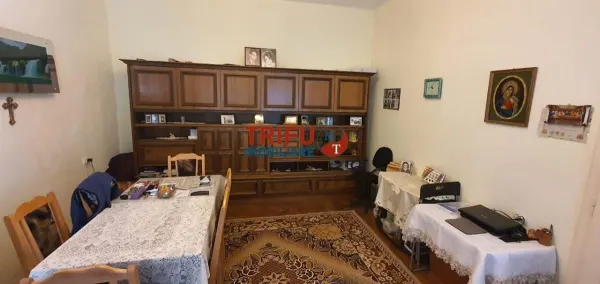 Casă 8 camere Alba Iulia - poza 16
