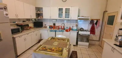 Casa 8 camere, Centru - foto 18
