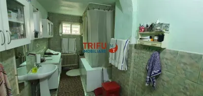 Casa 8 camere, Centru - foto 19