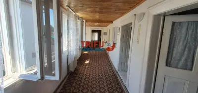 Casa 8 camere, Centru - foto 5
