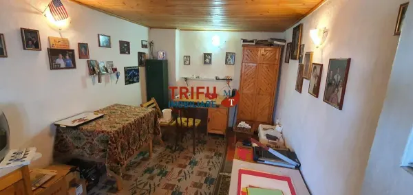 Casă 8 camere Alba Iulia - poza 6
